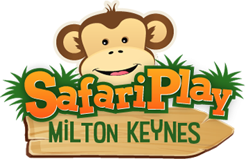 safari play mk