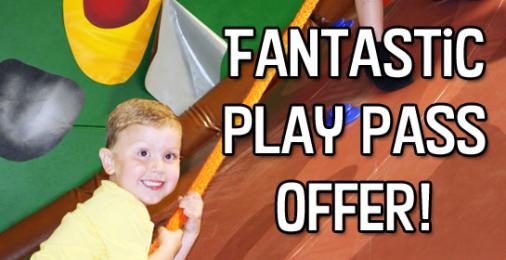 Fantastic_Play_Pass_Offers