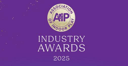 Best indoor play award finalist image 